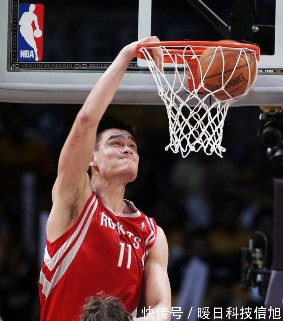 玻璃钢一体化污水处理设备