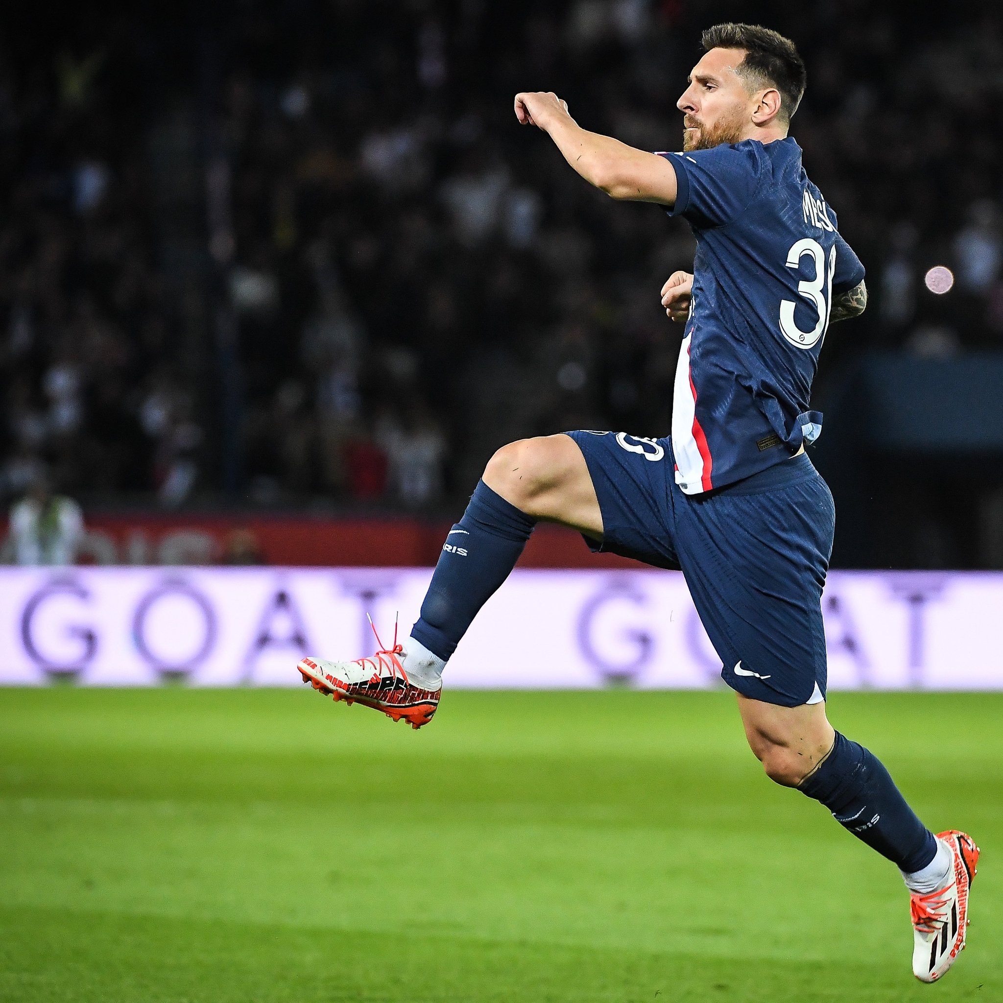 一体化生活污水处理设备