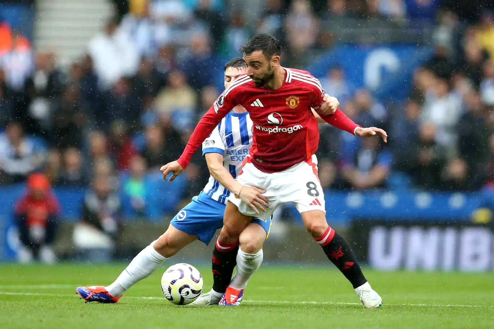 玻璃钢一体化污水处理设备