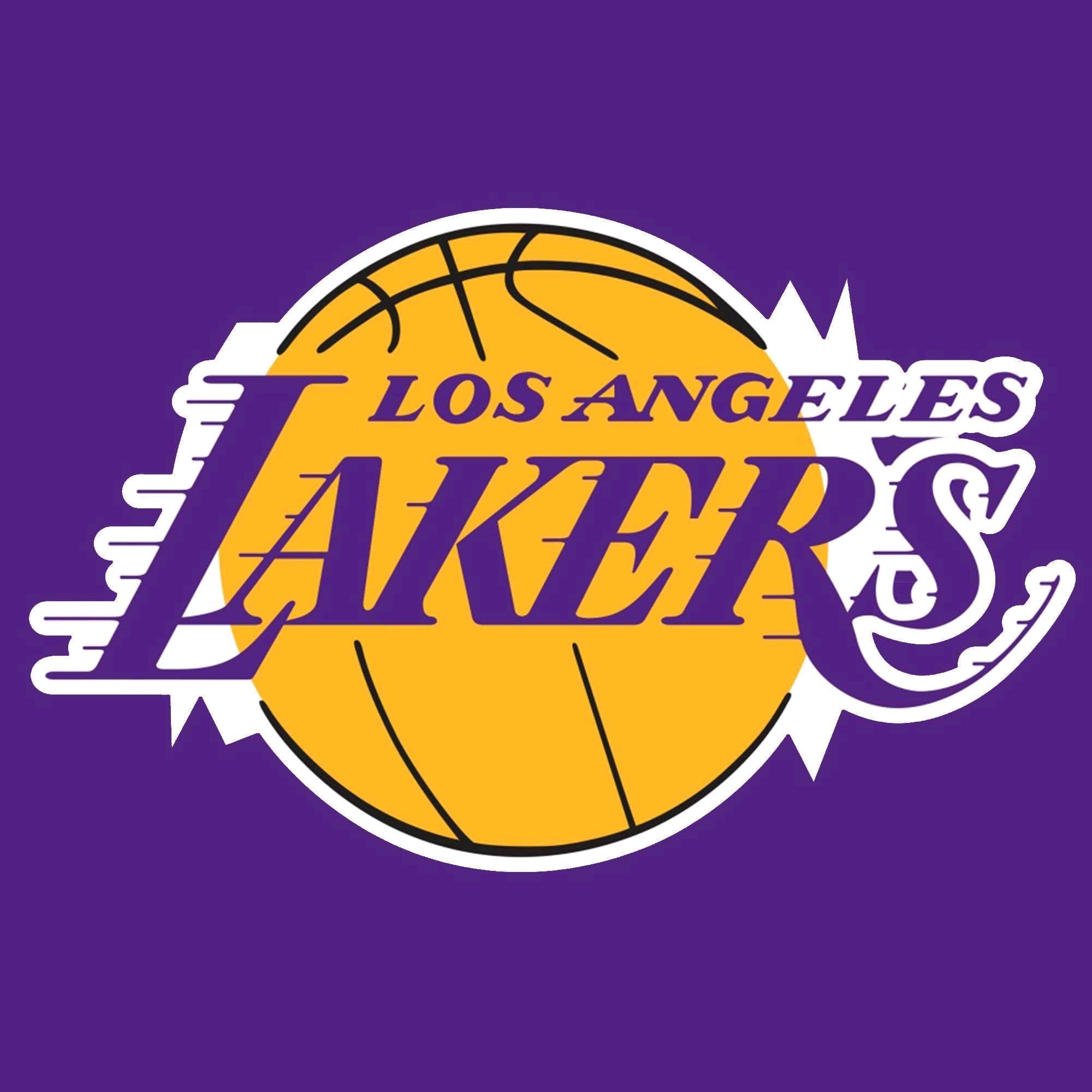 一体化MBR膜污水处理设备