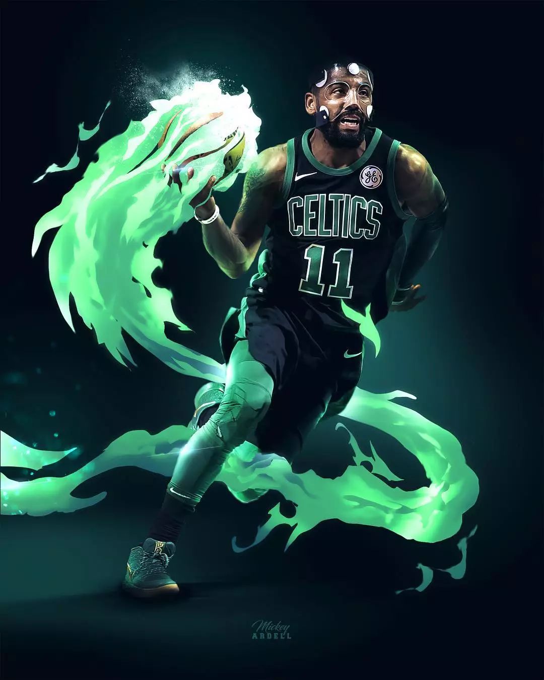 阿克苏医院污水施工